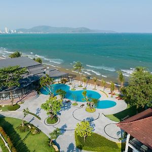 Dankbaar Resort Quy Nhon